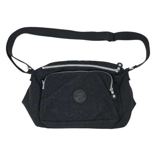 Kipling reth shoulder bag - reth,