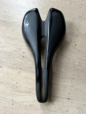 Specialized Toupe Pro Saddle