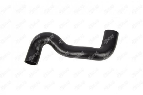 Charger air hose - air,