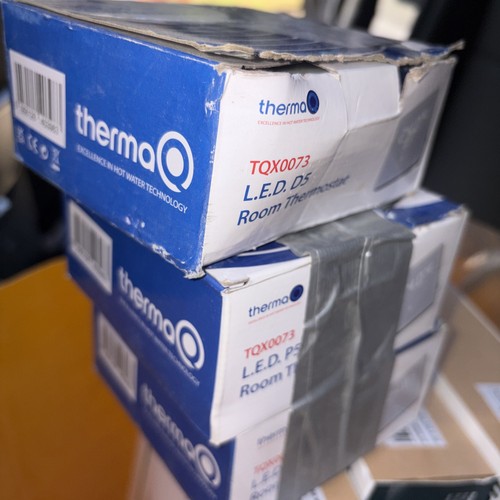Thermaq tqx0073 d5 room - tqx0073,