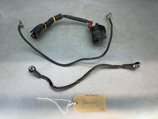 Honda CBR 400 RR CBR400 TriArm