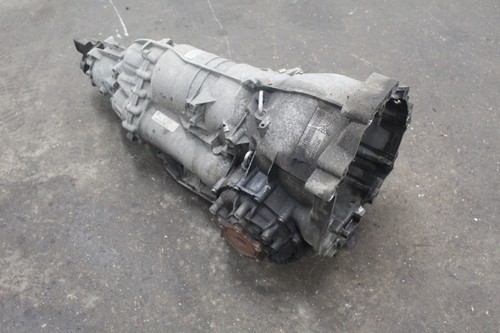 Audi 6 speed - audi, a6