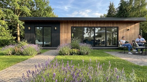 Vårnå stomhaus ltd - vÅrnÅ-,