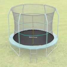 10ft Trampoline Replacement