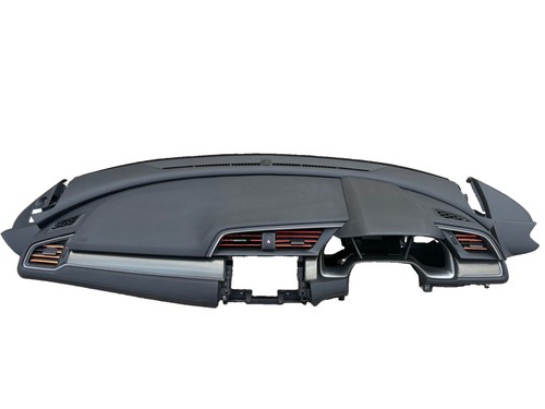 2017 2022 red trim - 2017-2022, honda