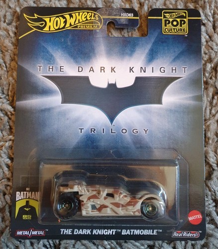Hot wheels premium pop - wheels,