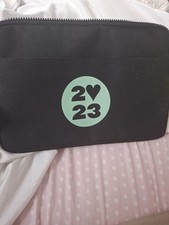 Harry Styles LOT 2023 Laptop Case