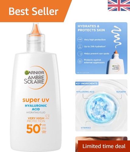 Ambre solaire professional spf - solaire,