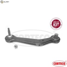 CONTROLTRAILING ARM WHEEL