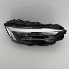 AUDI A5 S5 DRIVERS SIDE RIGHT