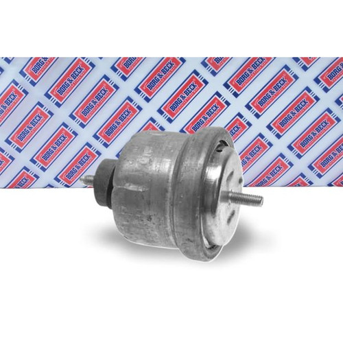 Borg beck engine - beck,