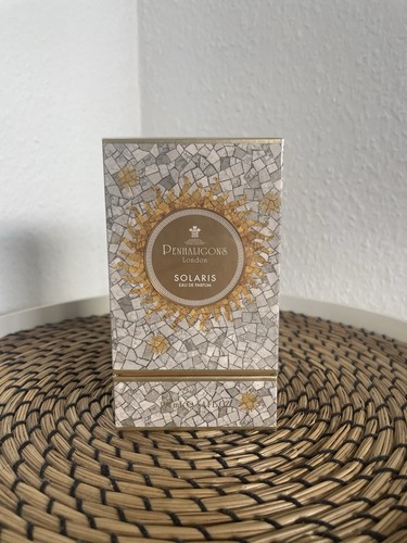 Penhaligon london solaris - london,