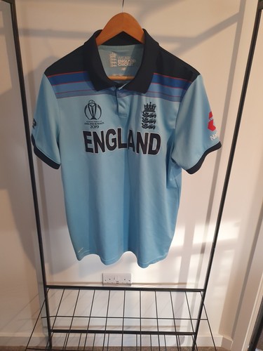 New balance england cricket - new,