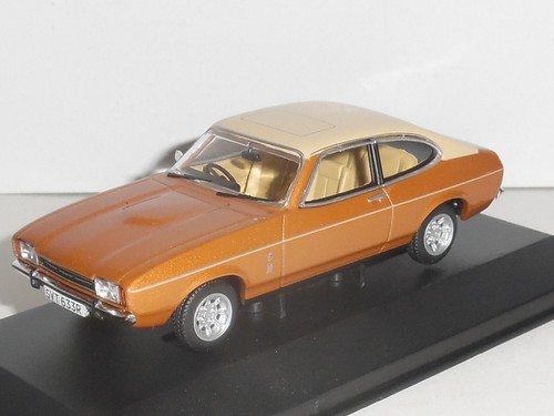 Corgi vanguard va15406 ford - corgi/,