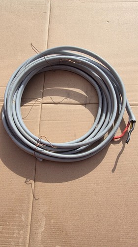 Meters 10mm 6242y twin - 6242y,
