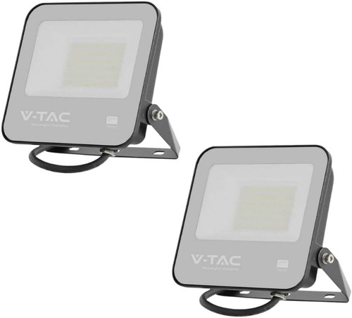 4455 50w floodlight samsung - 50w,