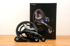 Fsa force crankset - k-force,