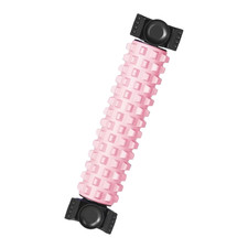 59 12cm EVA Foam Roller with