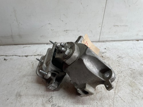 Ford fiesta upper gear box - ford,