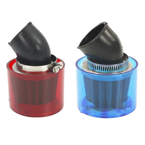 Waterproof air filter for - waterproof,