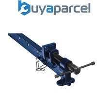 Sealey AK6048 Sash Clamp 1200mm 