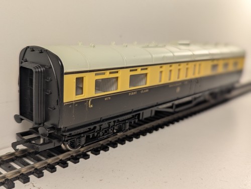 Hornby railways r454 - hornby,