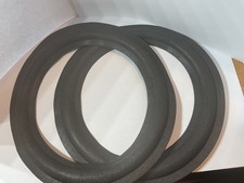 Acoustic research ar18 - acoustic, ar98ls