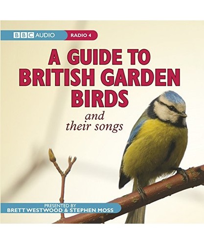 Guide british garden - to,