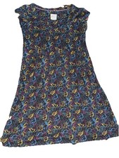 Design The Mistral Ladies