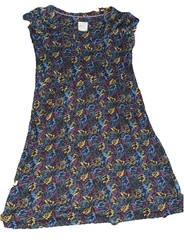 Design the mistral ladies - design,