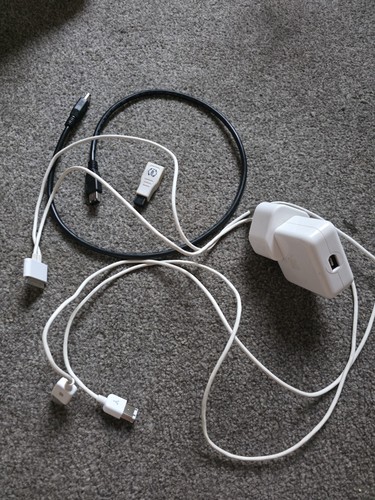 Apple ipod dock - ipod, to