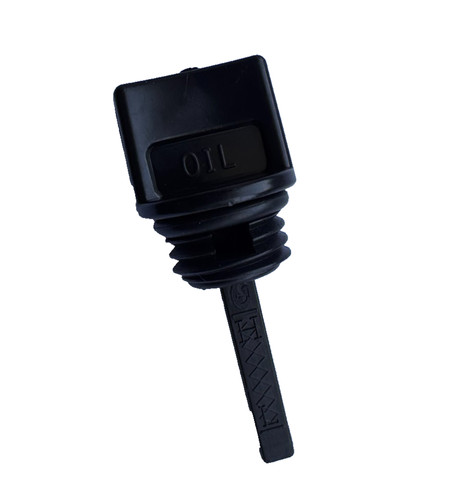 Oil dipstick fits honda gx110 - dipstick,