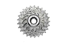 Campagnolo Centaur 10 Speed