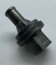 Sprite Midget Check Valve for Smog Air Pump OEM Dated 1968 FVP2303