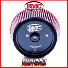 FM947/04B AIR FILTER BMC