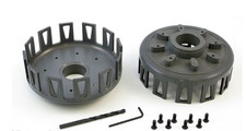 Husqvarna wre 125 clutch - wre,