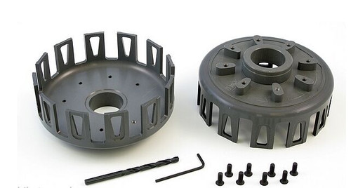 Husqvarna wre 125 clutch - husqvarna,
