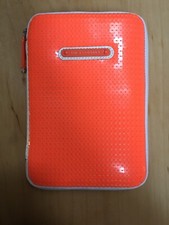Juicy Couture Case iPad Mini E