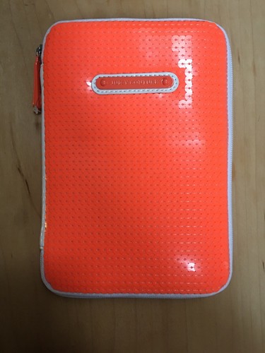 Juicy couture case ipad - ipad, e