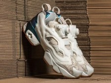 Reebok Classic InstaPump Fury