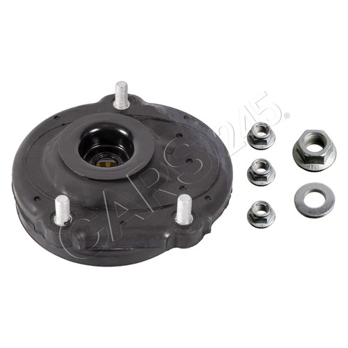 Suspension strut repair kit - strut,
