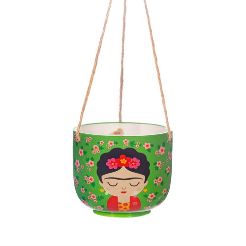 Sass belle floral frida - sass,