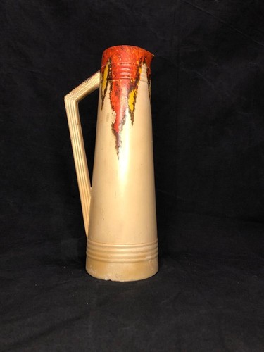 Rare sudlow burslem - sudlow’s,