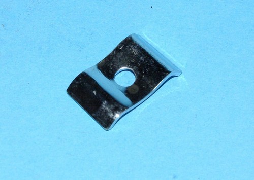 70-9688 bracket heat shield