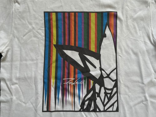Futura loboratories vintage - futura,