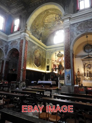 Photo venice san martino - ,