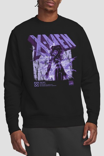 Men jean grey info mens - x-men,