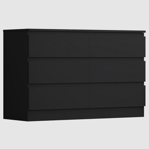 Modern drawer chest of - modern,