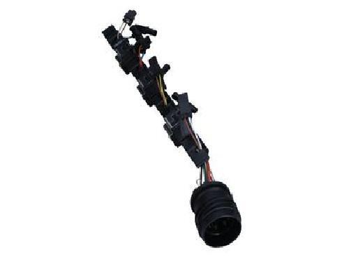 Genuine maxgear repair - maxgear, kit