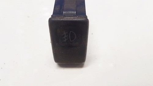 191941535b fog light switch - 191941535b,